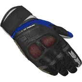 Spidi Neo R Dameshandschoenen