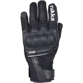 Rukka Rocky-R waterdichte motorhandschoenen