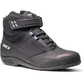 Sidi Meta 2 Motorschoenen