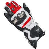 Held Titan XR2 Motorfiets handschoenen