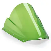 Puig Z-racing Kawasaki Zx-10r/rr 2025 Sport Voorruit