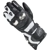 Held 22512 Titan XR2 Handschoenen Zwart/Wit 11 unisex