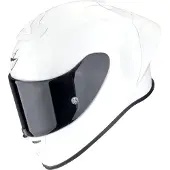 Scorpion EXO R1 Evo II Air Helm