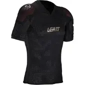 Leatt 3DF AirFit Lite EVO Beschermer Overhemd
