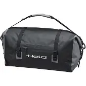 Held Carrybag achtertas CARRYBAG 60 LITER