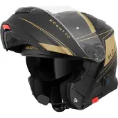 Bogotto H271 BT Taog Bluetooth Helm