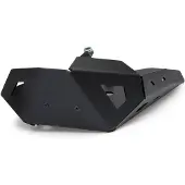 Puig Benelli Trk 702 2025 Motorbeschermer