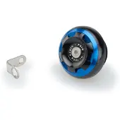 Puig 20341a Track Yamaha Olievuldop