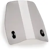 Puig Sym Hd 200 Urban 8476h Voorruit