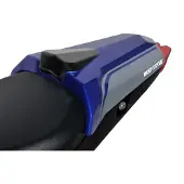 Bodystyle Zadelhoes MT-09/SP, YZF-R9 24-, ongelakt