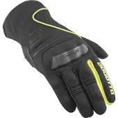 Bogotto Xantus waterdichte Winter Motorfiets Handschoenen