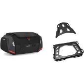 SW-Motech Bagagedrager Set - BMW F 900 GS (23-).