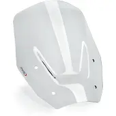 Puig 22014w Standard Bmw R1300gs 23 Voorruit