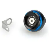 Puig 20348a Track Ktm Olievuldop