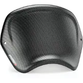 Puig 21635c Honda Cl 500 23-25 Voorruit