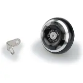 Puig 20341p Track Yamaha Olievuldop