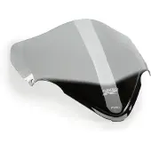 Puig 4825h Standard Suzuki Gsxr1300 Hayabusa Voorruit