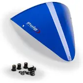 Puig Suzuki Gs 500 E 2008 Vision 1517a Sport Voorruit