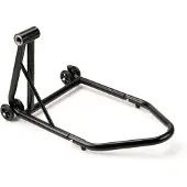 Puig 8509n Achterstandaard Motorfiets
