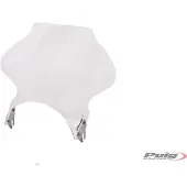 Puig Cockpit 1480w Korte Voorruit
