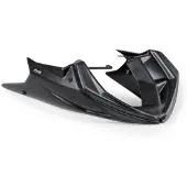 Puig Bugspoiler met ABE CB 750 HORNET 23-