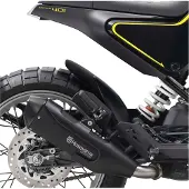 Puig Husqvarna Svartpilen 401 2025 Achterspatbordverlenging