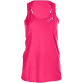Winshape Sporttop 'MCT006' pink / wit