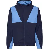 Blend He Outerwear Heren Jas - Maat M