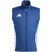 Adidas Sportbodywarmer 'Tiro 24 Competition'