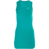 Winshape Sporttop 'WTR15' jade groen
