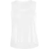 Winshape Sporttop ' BAMT001 ' wit