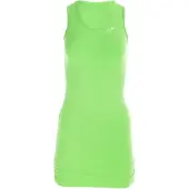 Winshape Sporttop 'WTR15' lichtgroen / wit