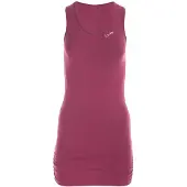 Winshape Sporttop 'WTR15' braam / wit