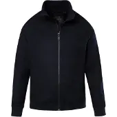 JP 1880 Tussenjas zwart