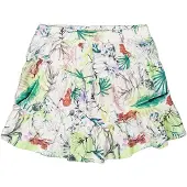 Garcia Q24521 Rok