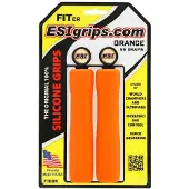 Esigrips Fit Cr Handvatten