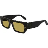 Calvin Klein Jeans 24625s Zonnebril