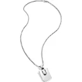 Morellato Saak03 Ketting
