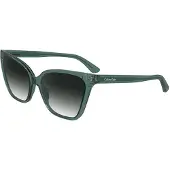 Calvin Klein 24507s Dames Zonnebril