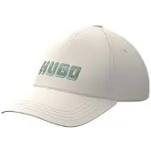 HUGO Jude Se 10261144 Pet