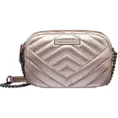 Giorgio Armani 949158-4f709 Messenger Bag