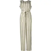 ONLY Caro Mouwloze Jumpsuit