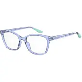Under Armour Ua5013mvuf217 Damesbril