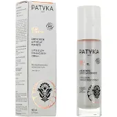 Patyka Lift Essentiel Crème Rose, 50 ml