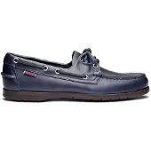 Sebago Endeavor Bootschoenen