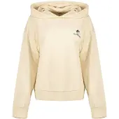 ONLY Mie Hoodie
