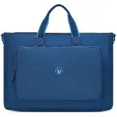 Roncato Rolling 17l Laptoptas