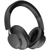 COOL Accesorios Smarty Draadloze Koptelefoon