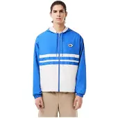 Lacoste Bh7265 Vest