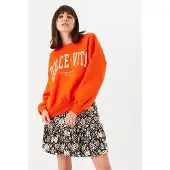 Garcia N40320 Korte Rok